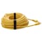 Add-On 30FT RJ-45 MALE TO RJ-45 MALE STRAIGHT YELLOW CAT6A UTP COPPER PVC PAT ADD-30FCAT6A-YW - alternate 6